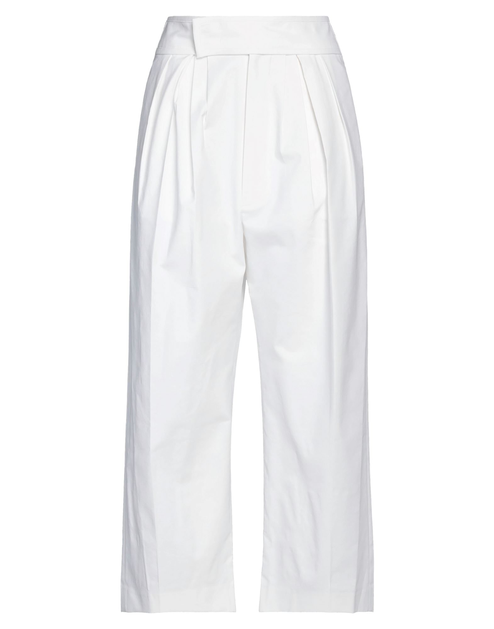 SYSTEM - Повседневные брюки