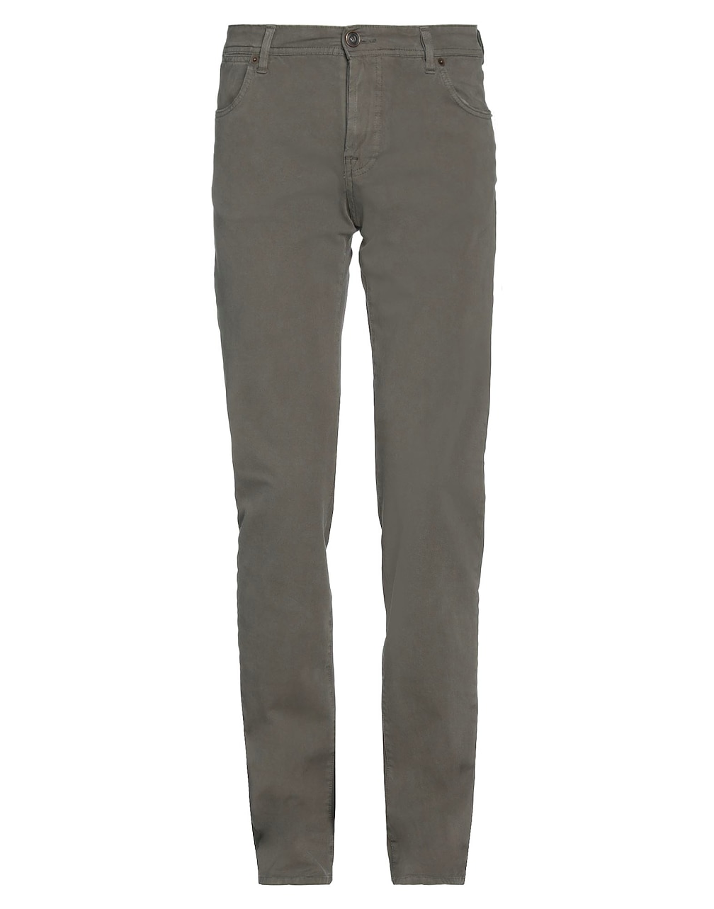 PENN-RICH WOOLRICH (PA) - Pants