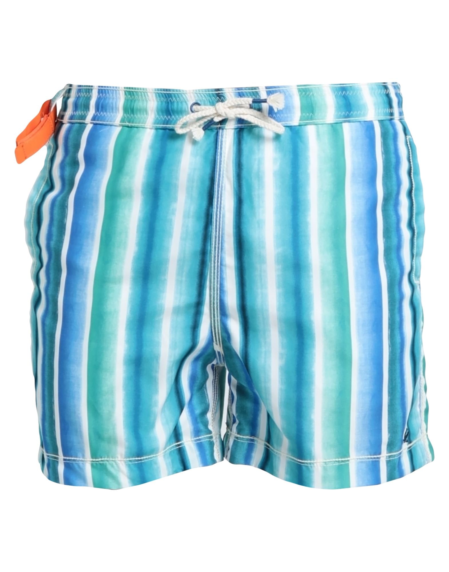 BROOKSFIELD - Swim trunks