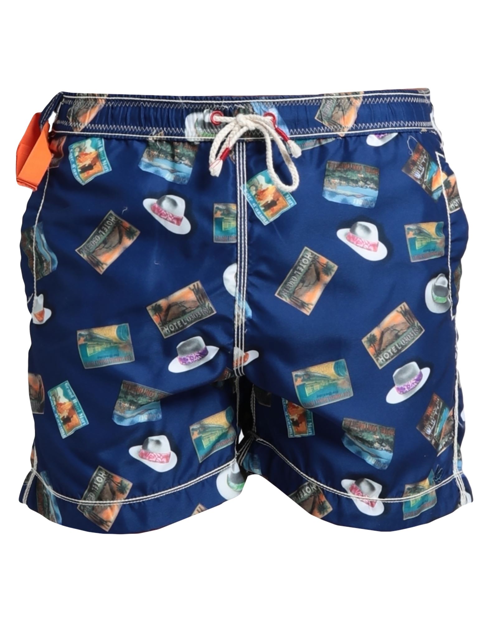 BROOKSFIELD - 水着（ボクサーパンツ）