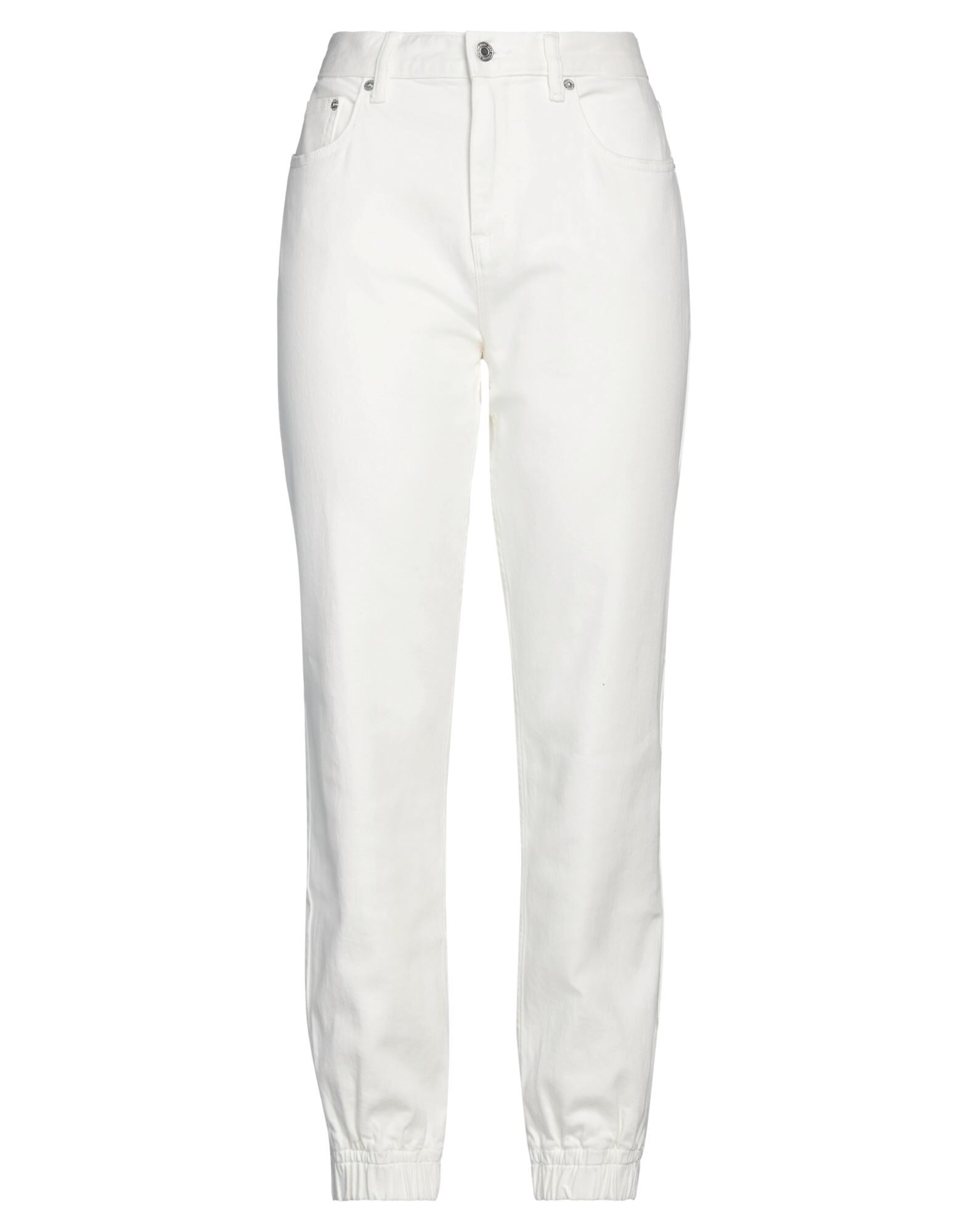 MICHAEL MICHAEL KORS - Trousers