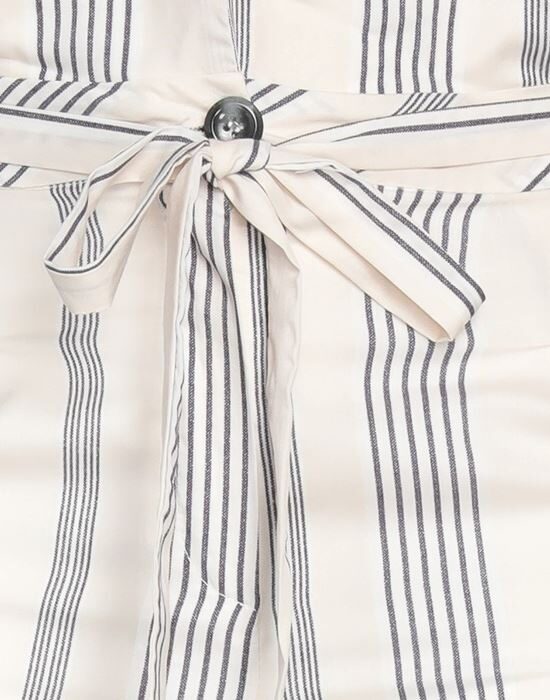 POEMS ROMA Повседневные брюки