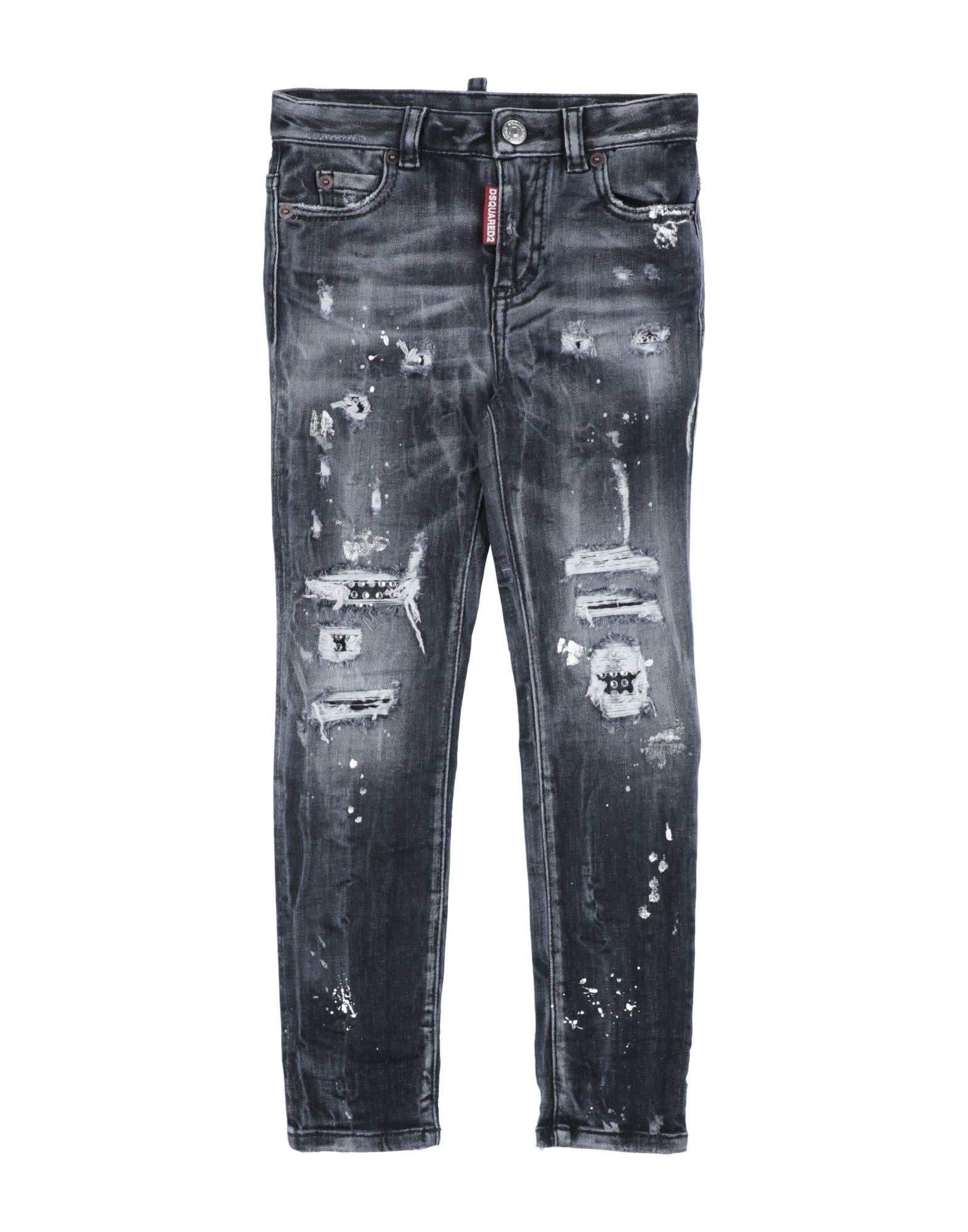 DSQUARED2 - Jeans