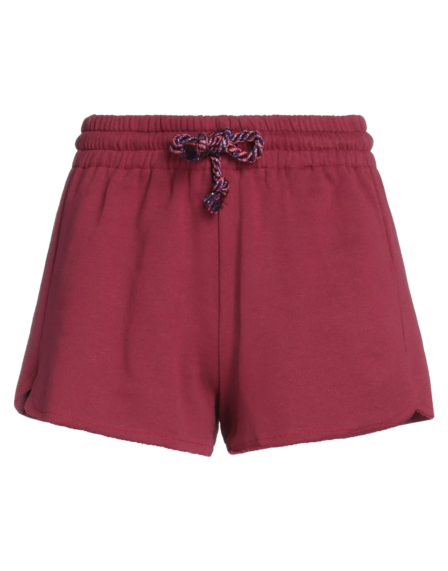 JIJIL - Shorts & Bermuda Shorts