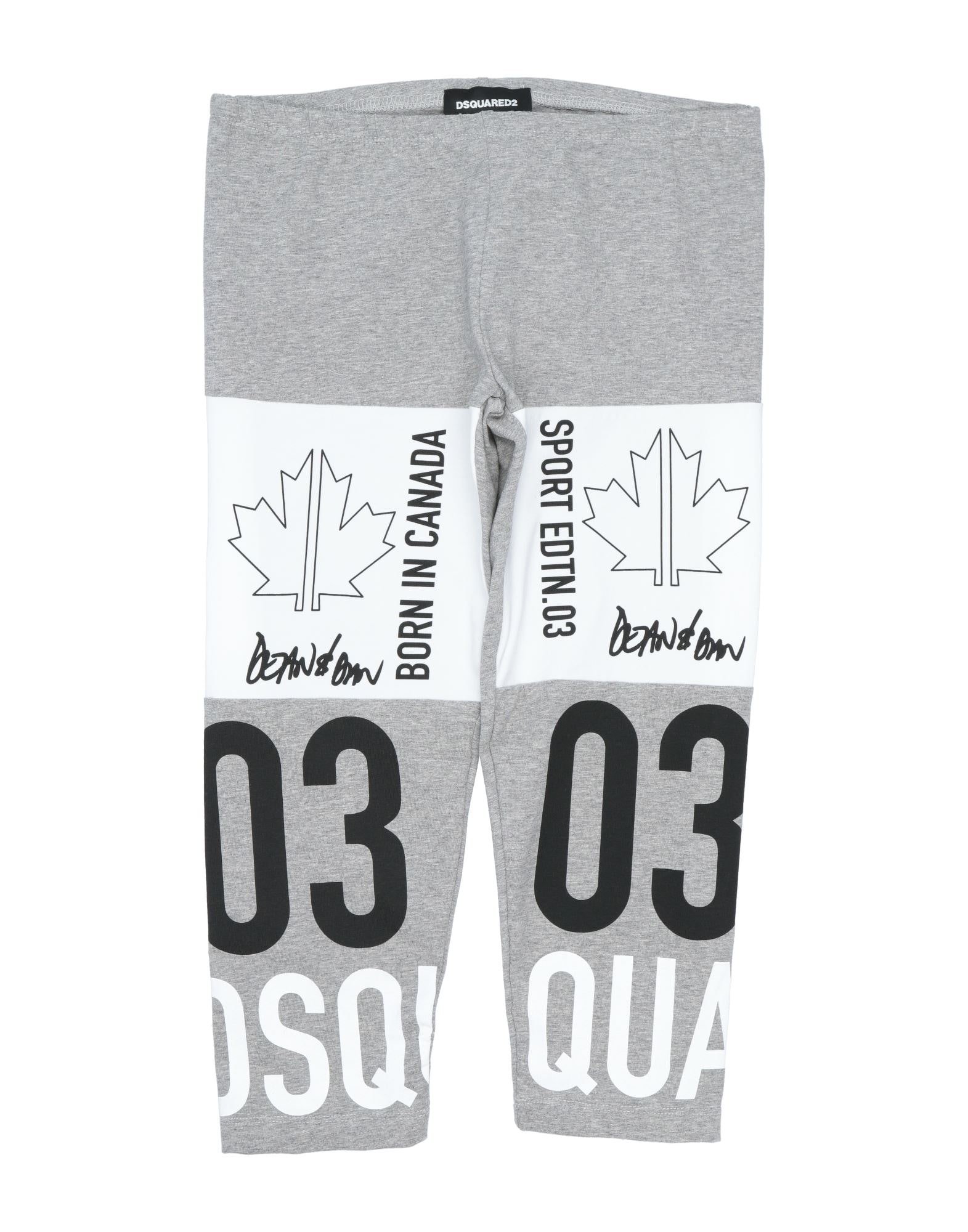 DSQUARED2 - Pants