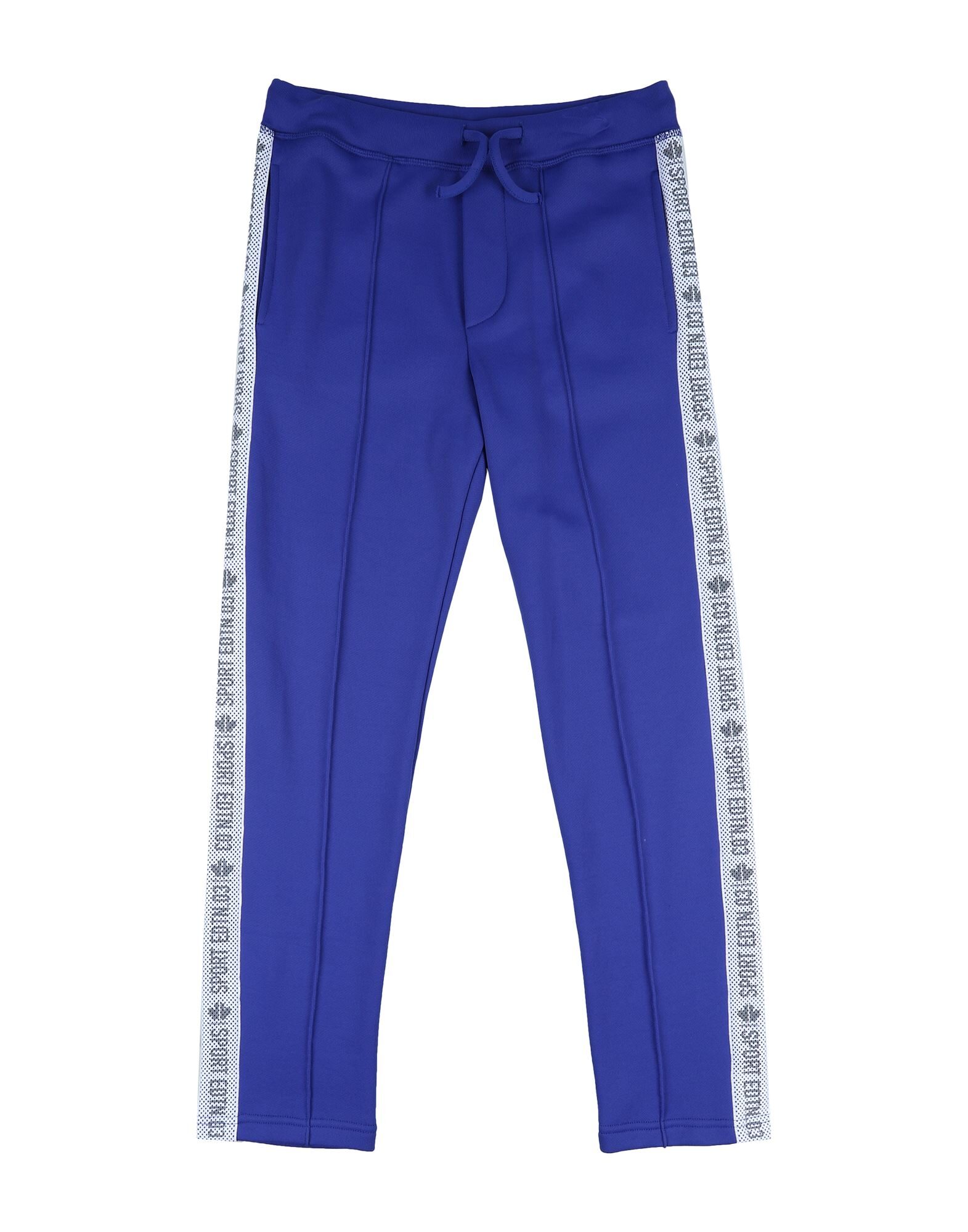 DSQUARED2 - Trousers