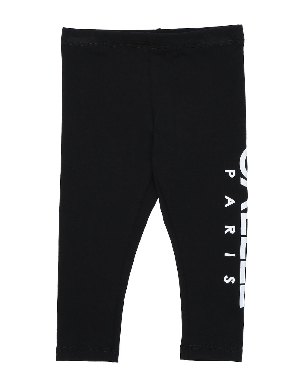 GAëLLE Paris - Leggings