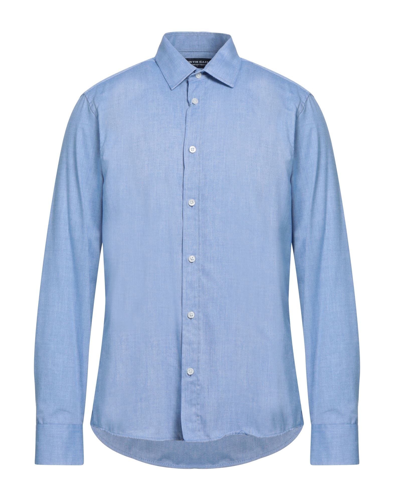 NORTH SAILS - Shirts