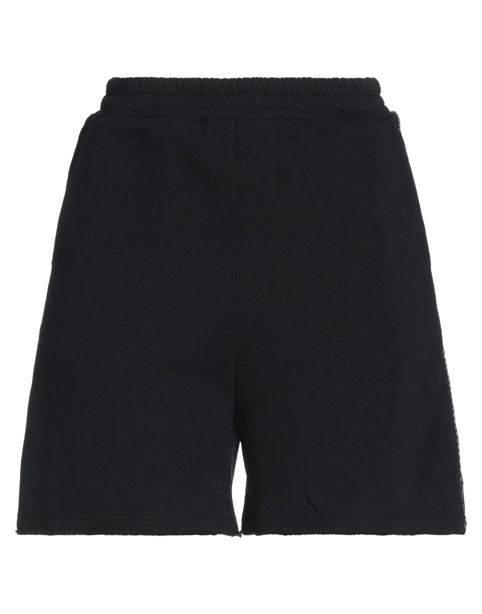 JIJIL - Shorts & Bermuda Shorts