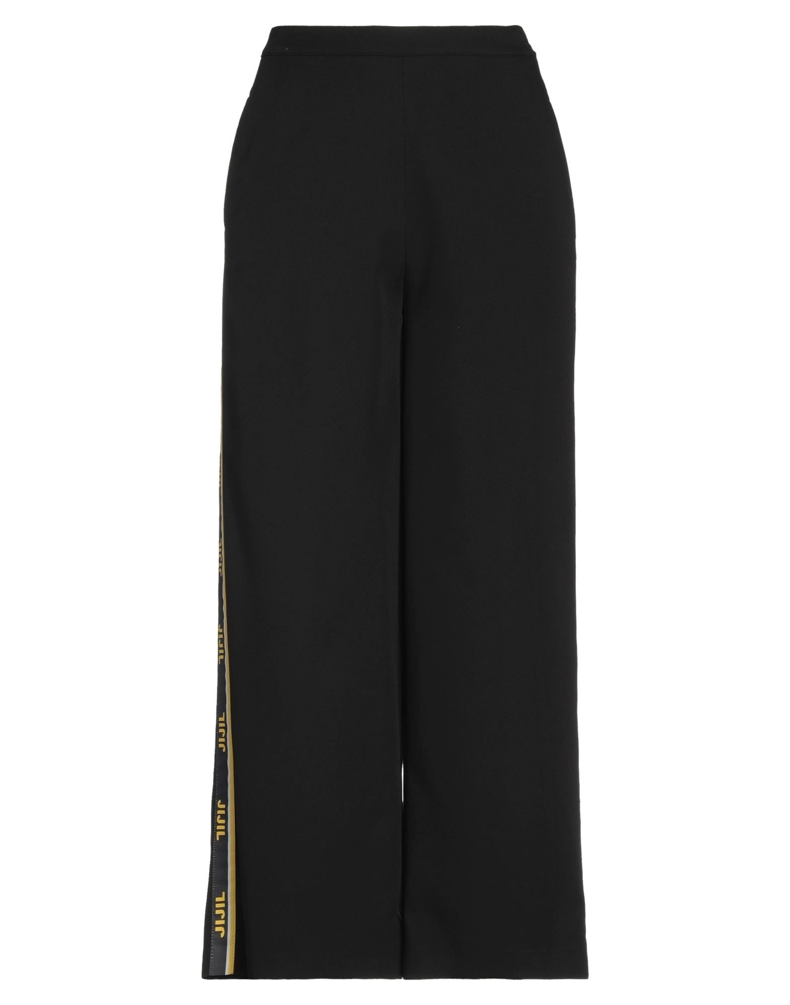 JIJIL - 캐주얼 바지