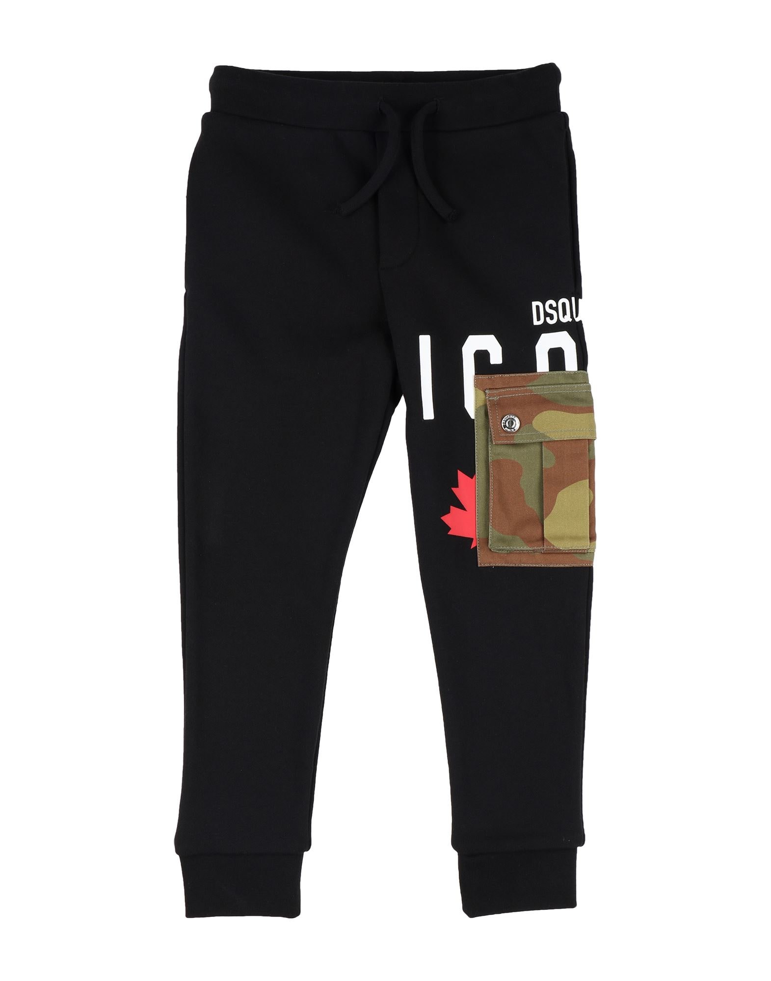 DSQUARED2 - Pantaloni