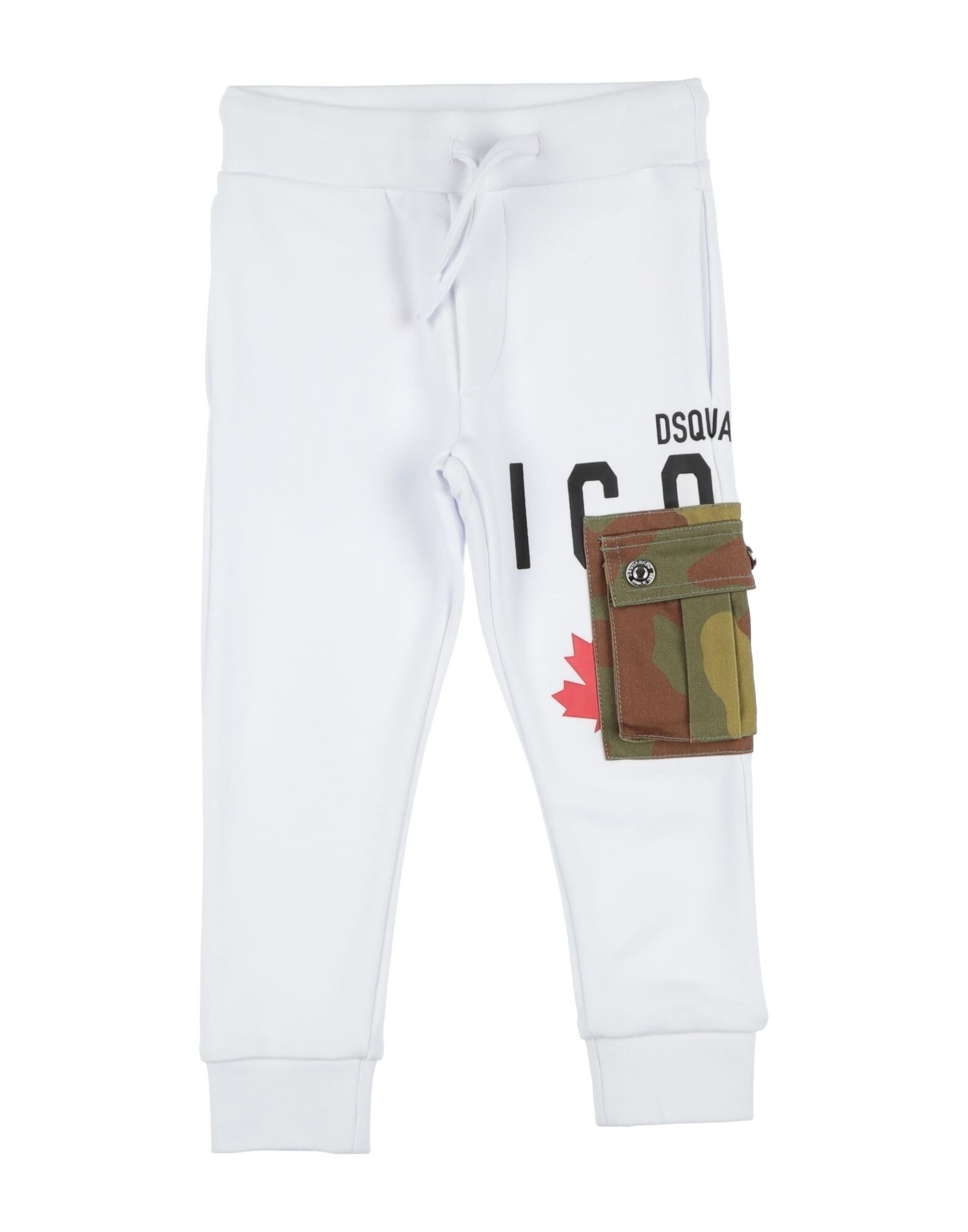 DSQUARED2 - Trousers