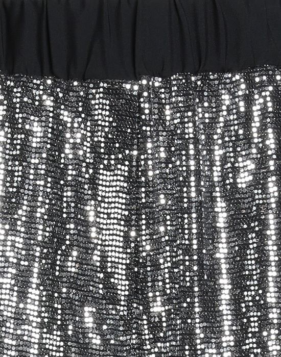 SMARTEEZ Шорты и бермуды