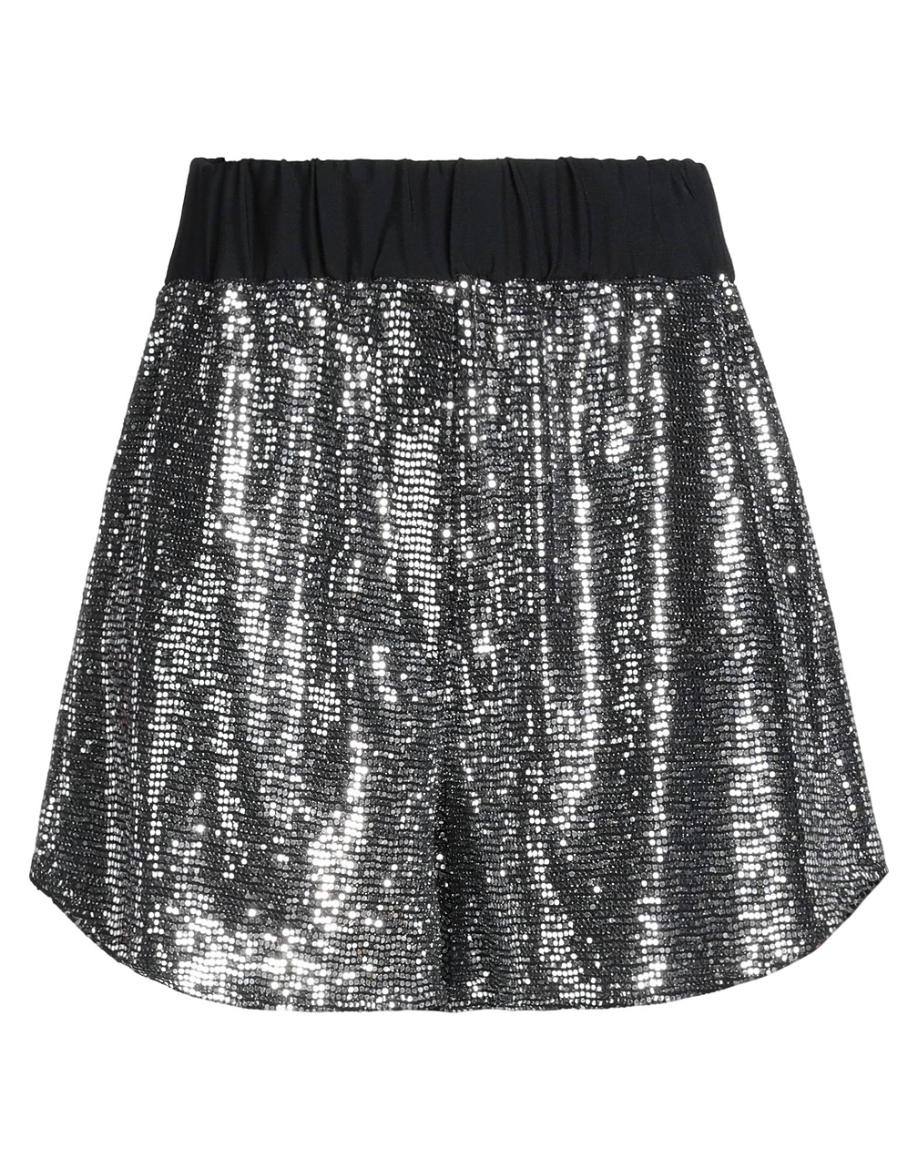 SMARTEEZ - Shorts & Bermuda Shorts