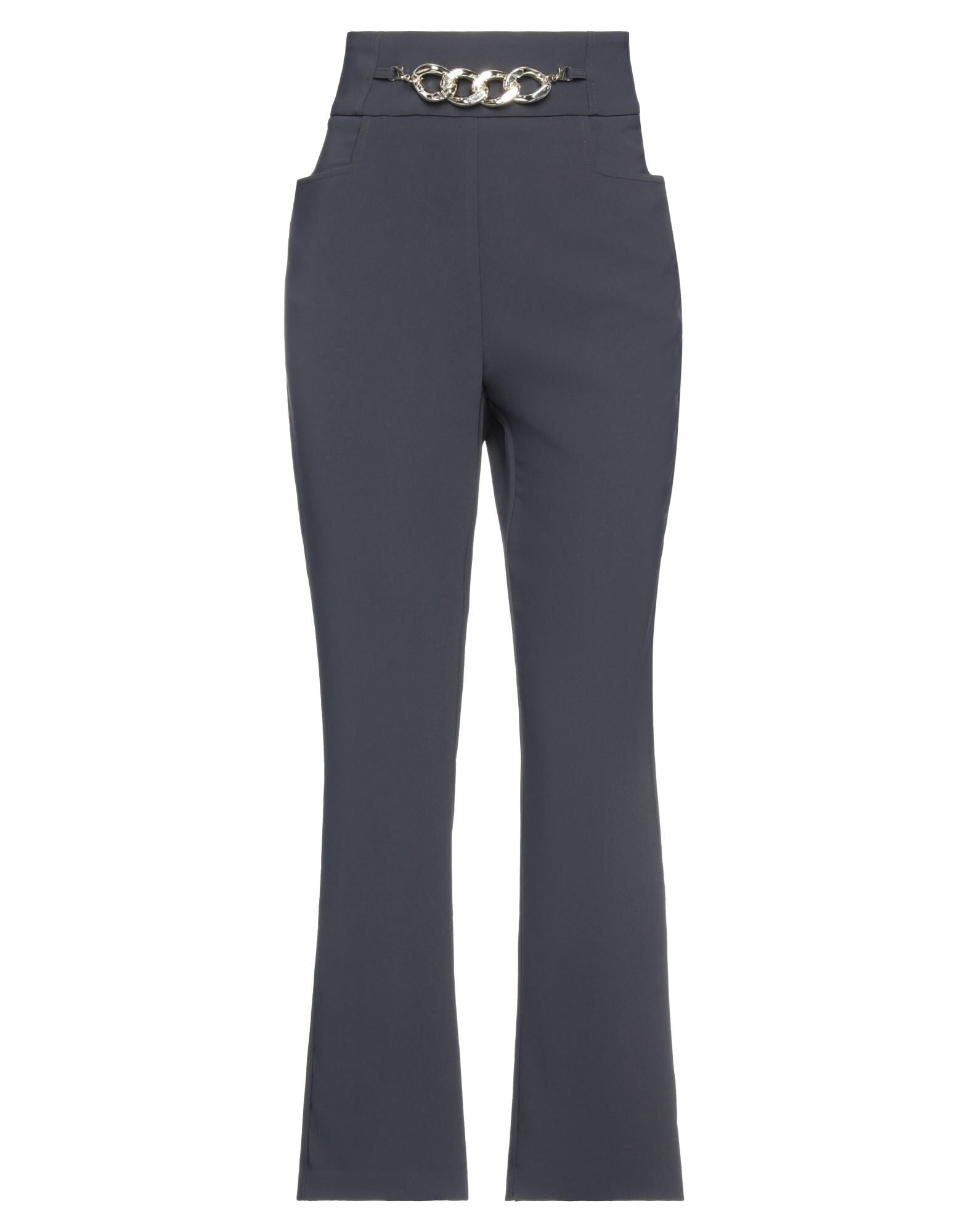 DENNY ROSE - Pantaloni