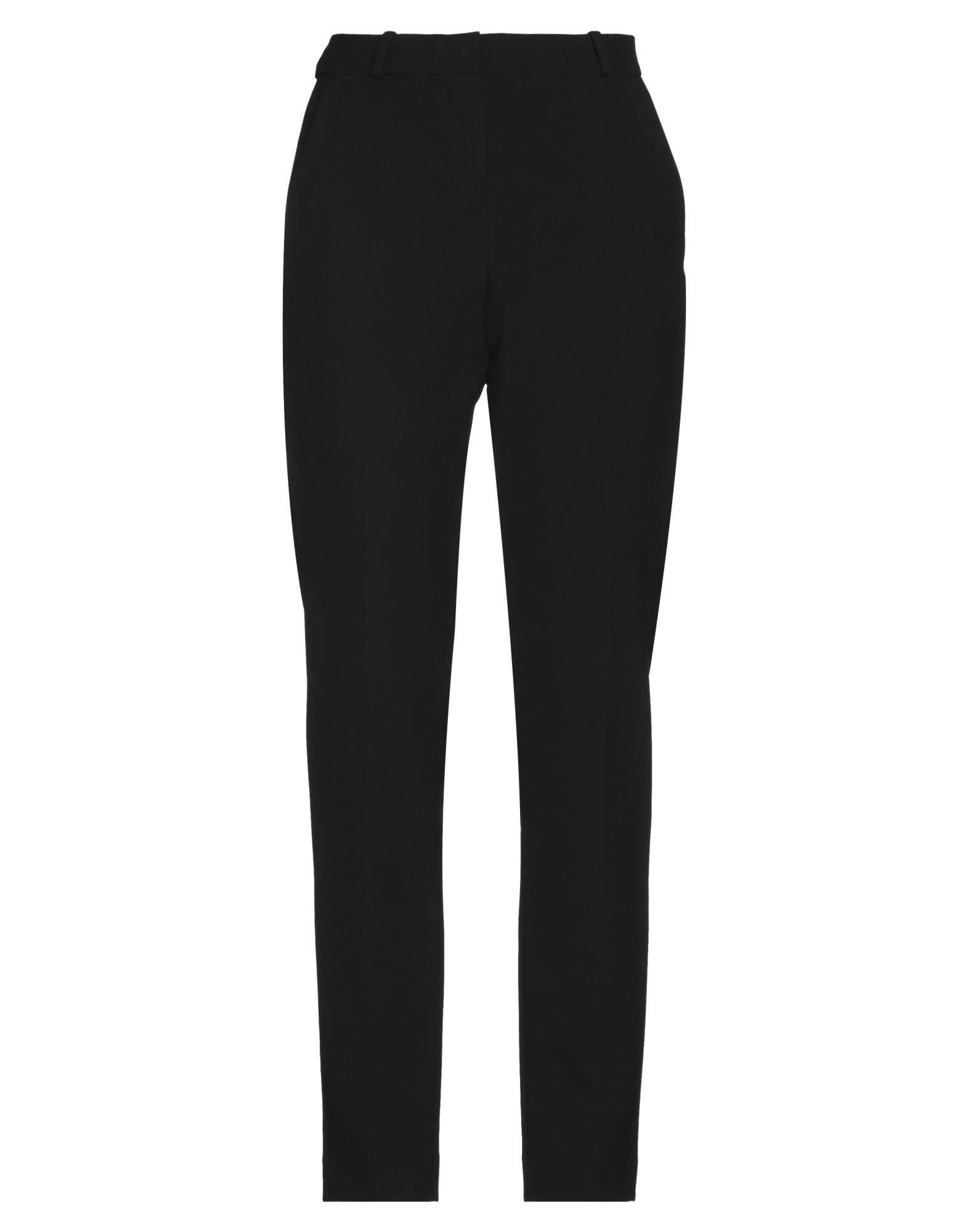 LES HOMMES - FEMME - Pants