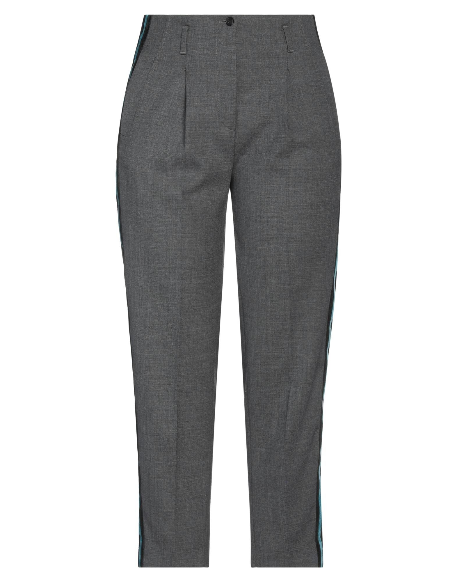 SEVENTY VENEZIA - Casual παντελόνια