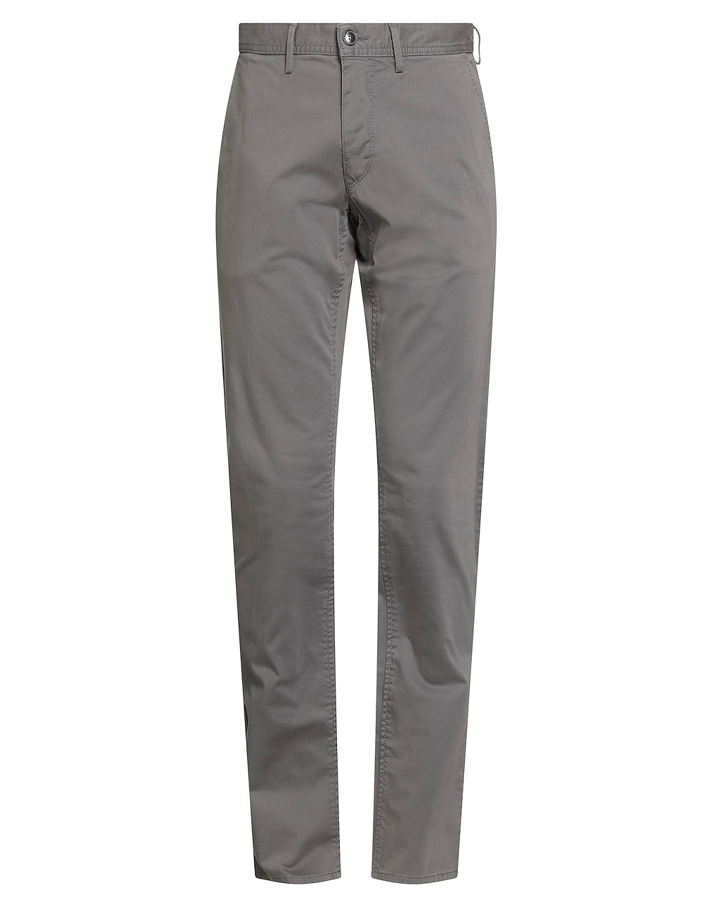 LAB. PAL ZILERI - Pants