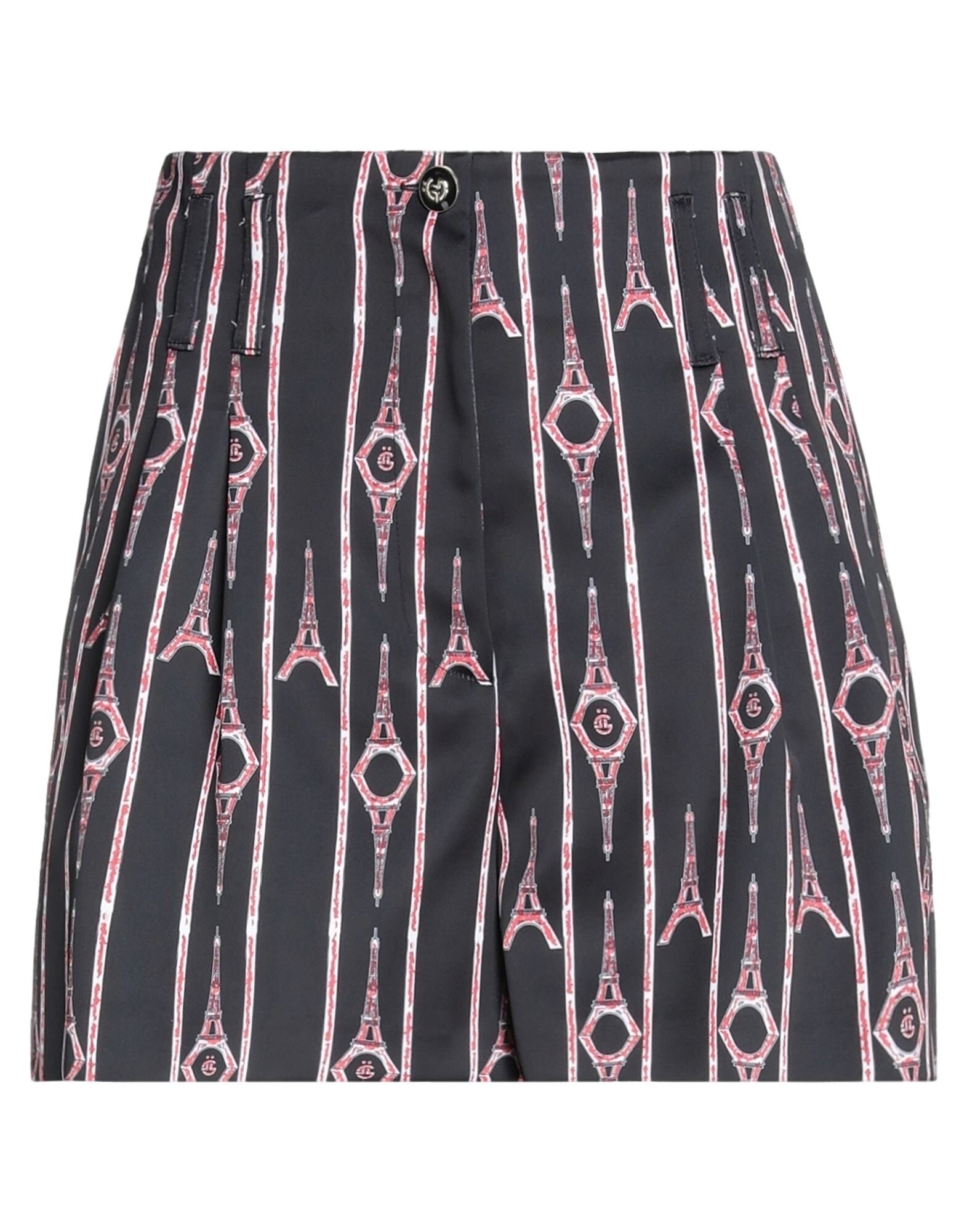 GAëLLE Paris - Shorts & Bermuda Shorts