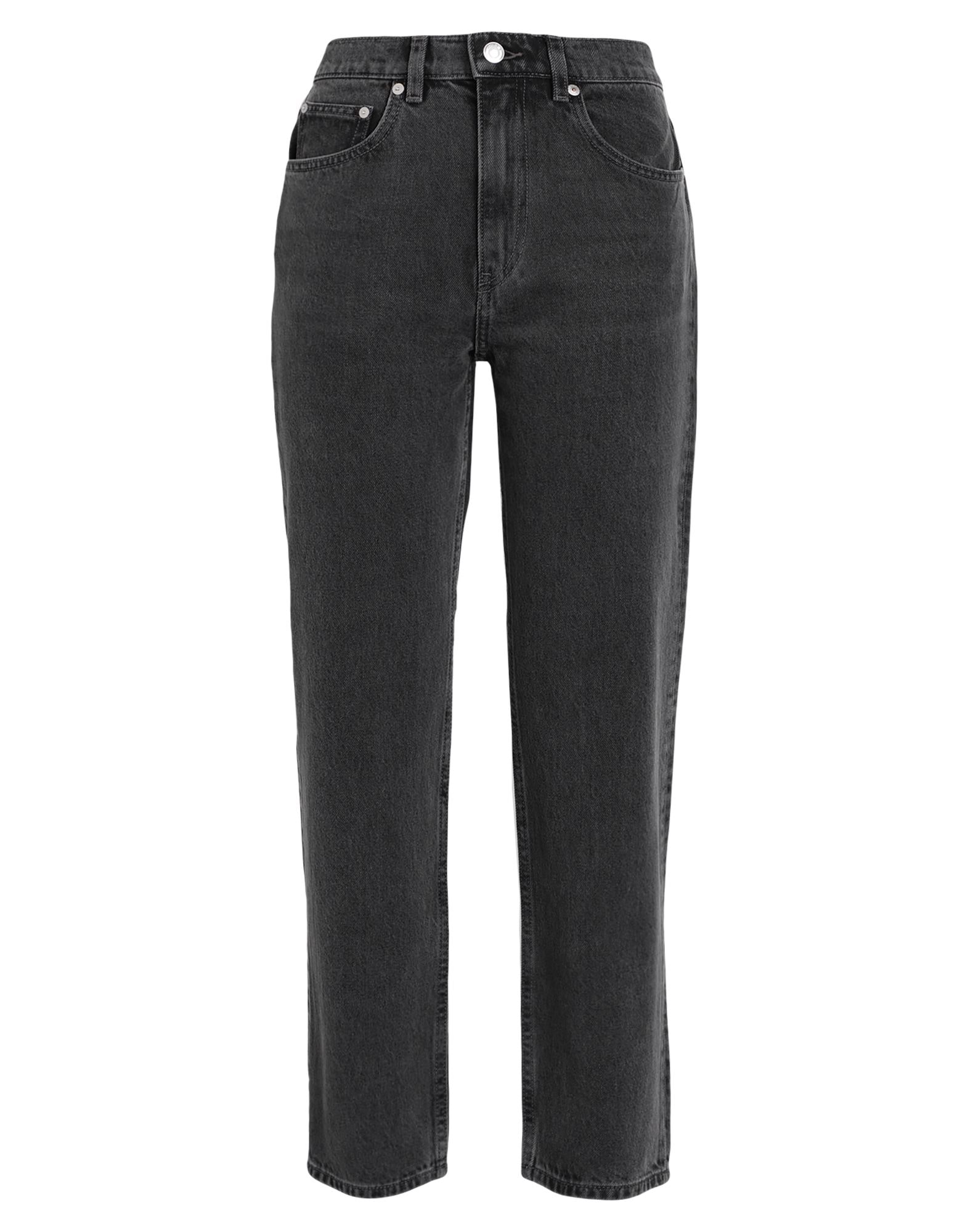 ARKET - ジーンズ