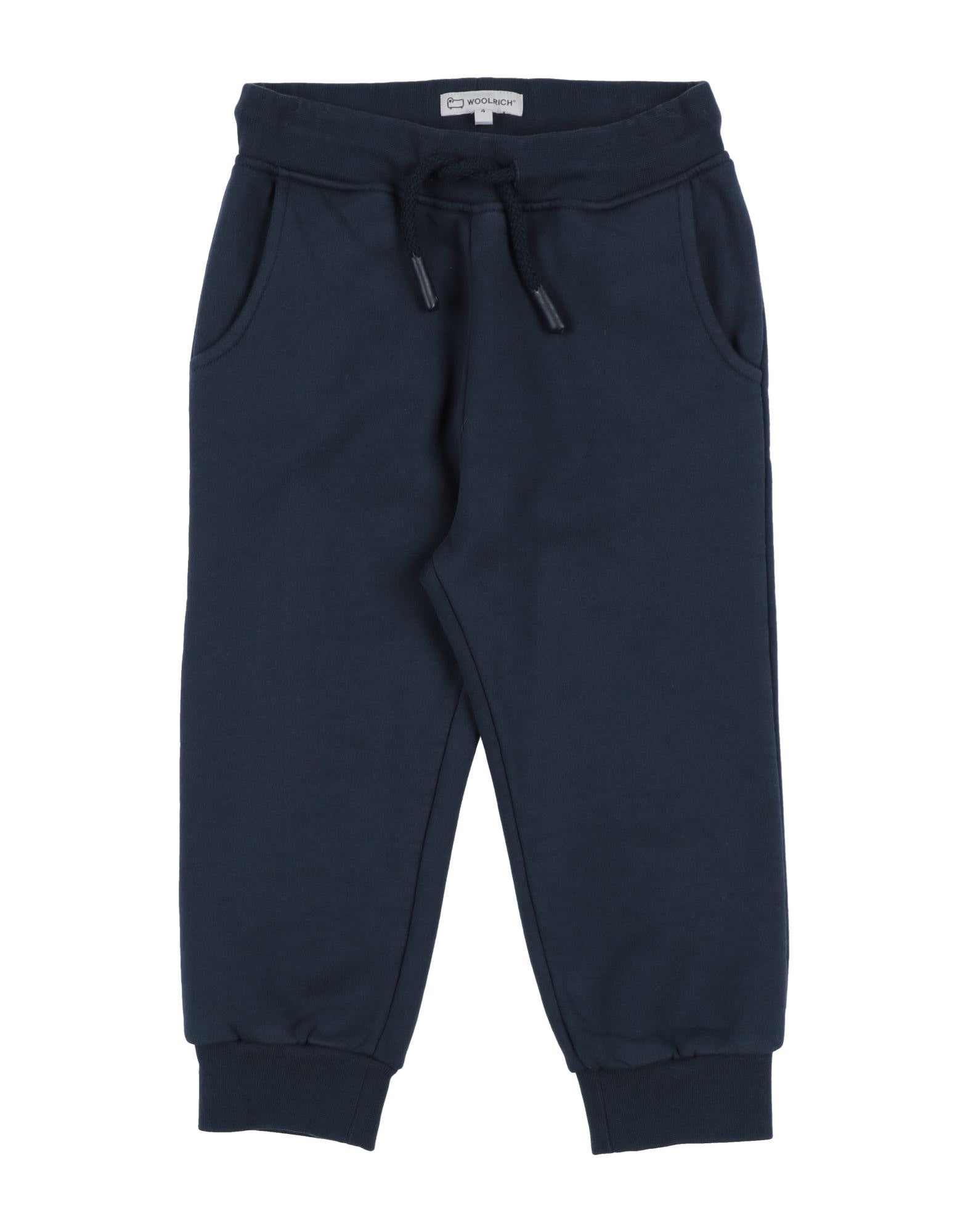 WOOLRICH - 캐주얼 바지