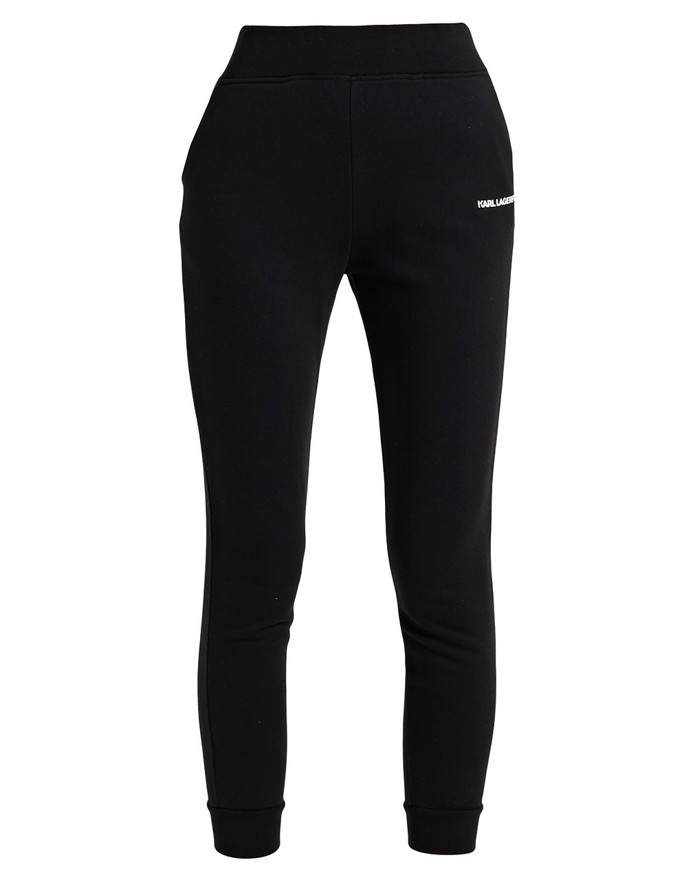 KARL LAGERFELD - Pants