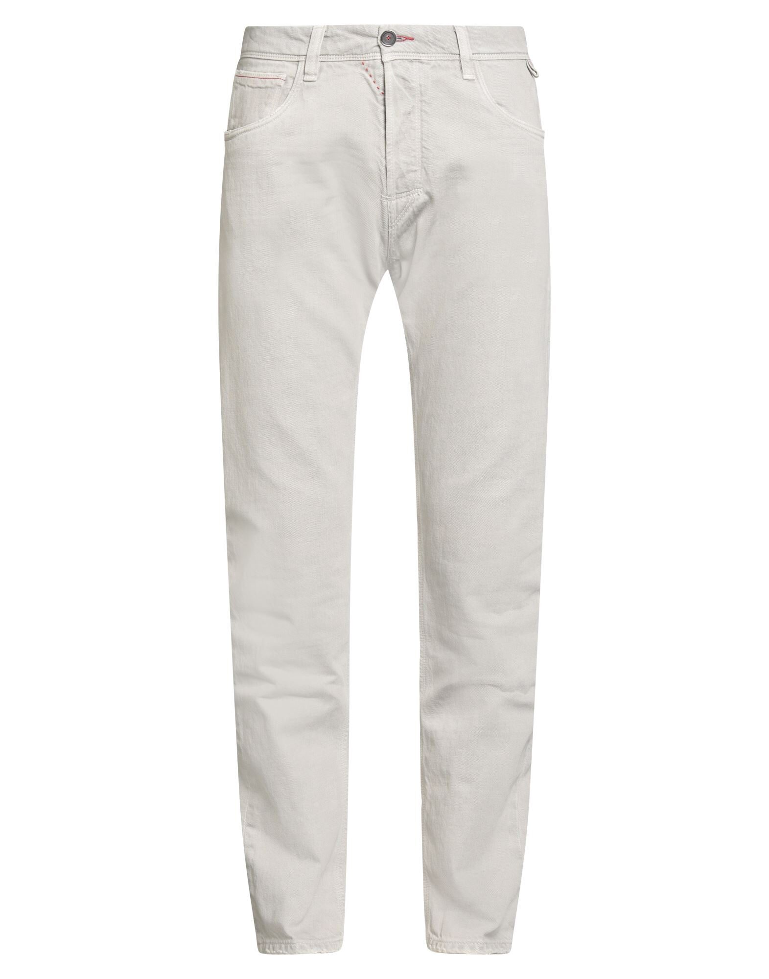 LAB. PAL ZILERI - Jeans