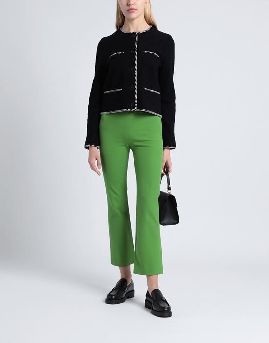 ARKET Повседневные брюки