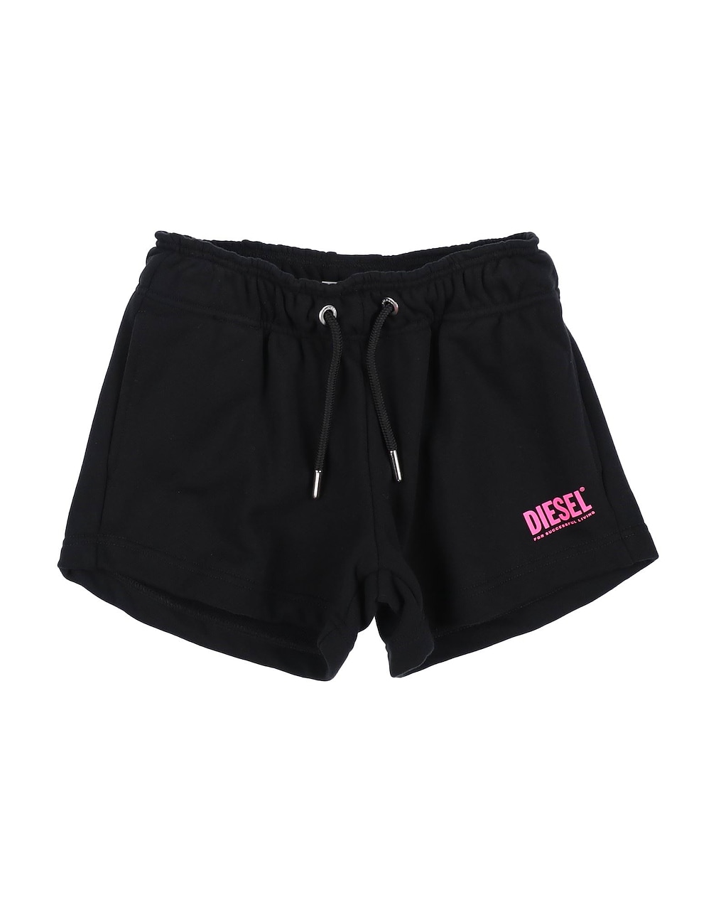 DIESEL - Shorts & Bermuda Shorts