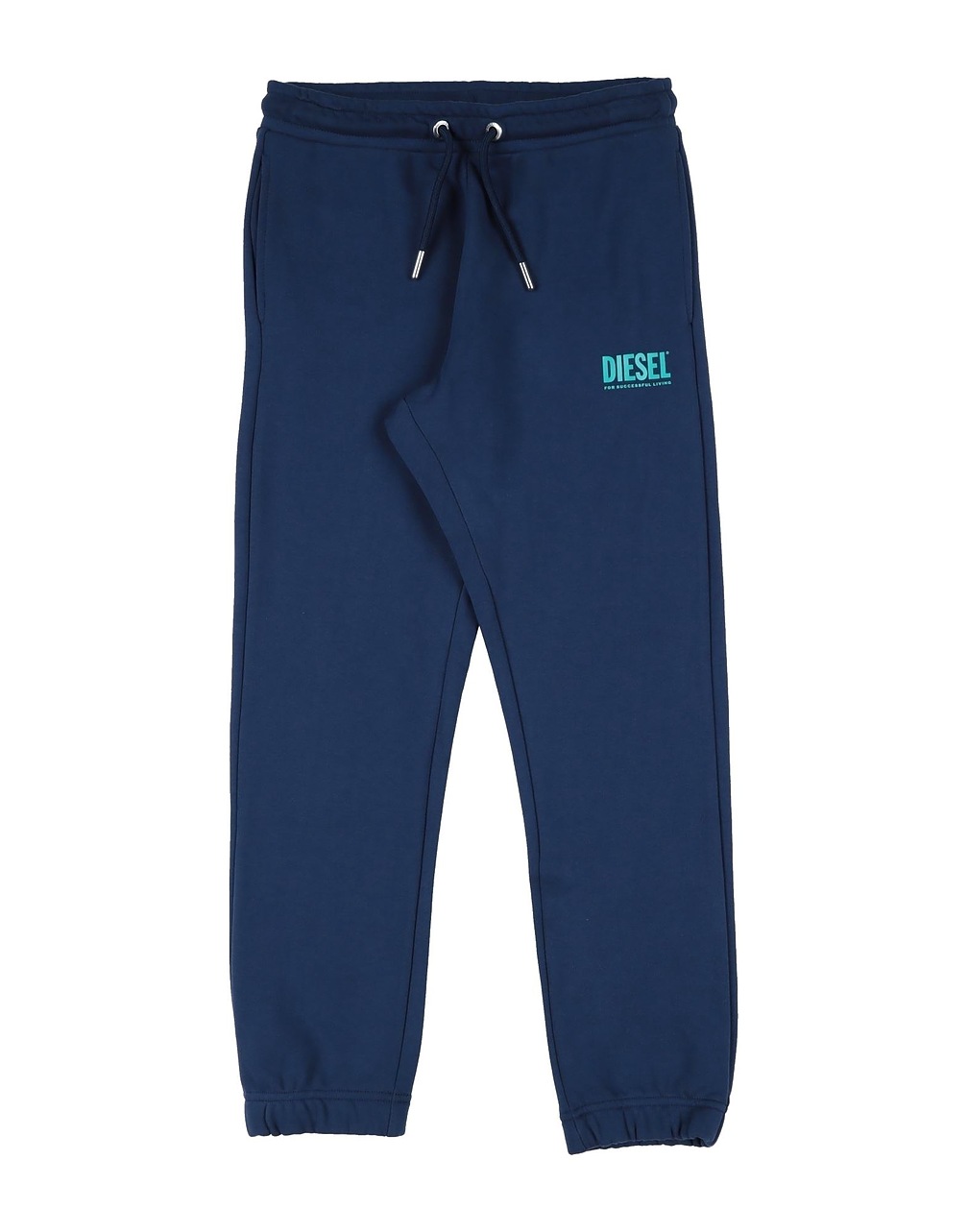 DIESEL - Hosen