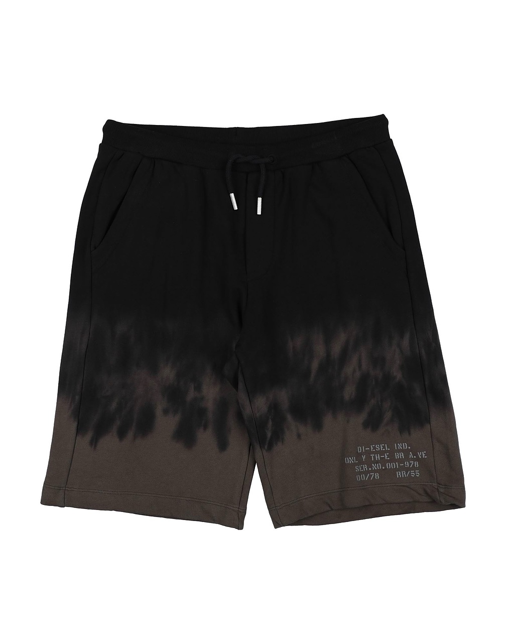 DIESEL - Shorts & Bermudashorts