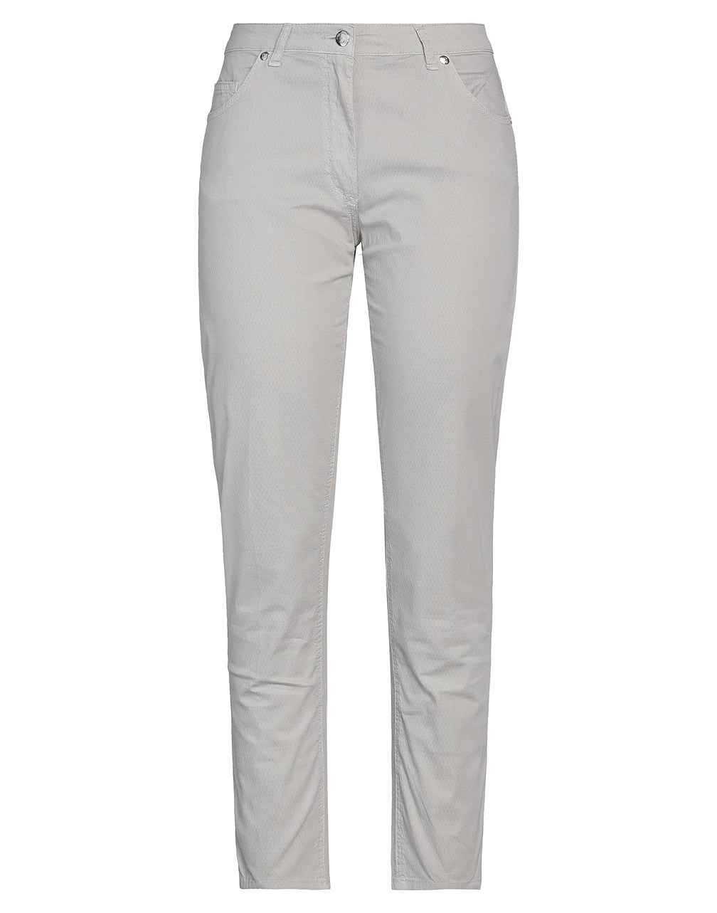 BREBIS NOIR - Pants