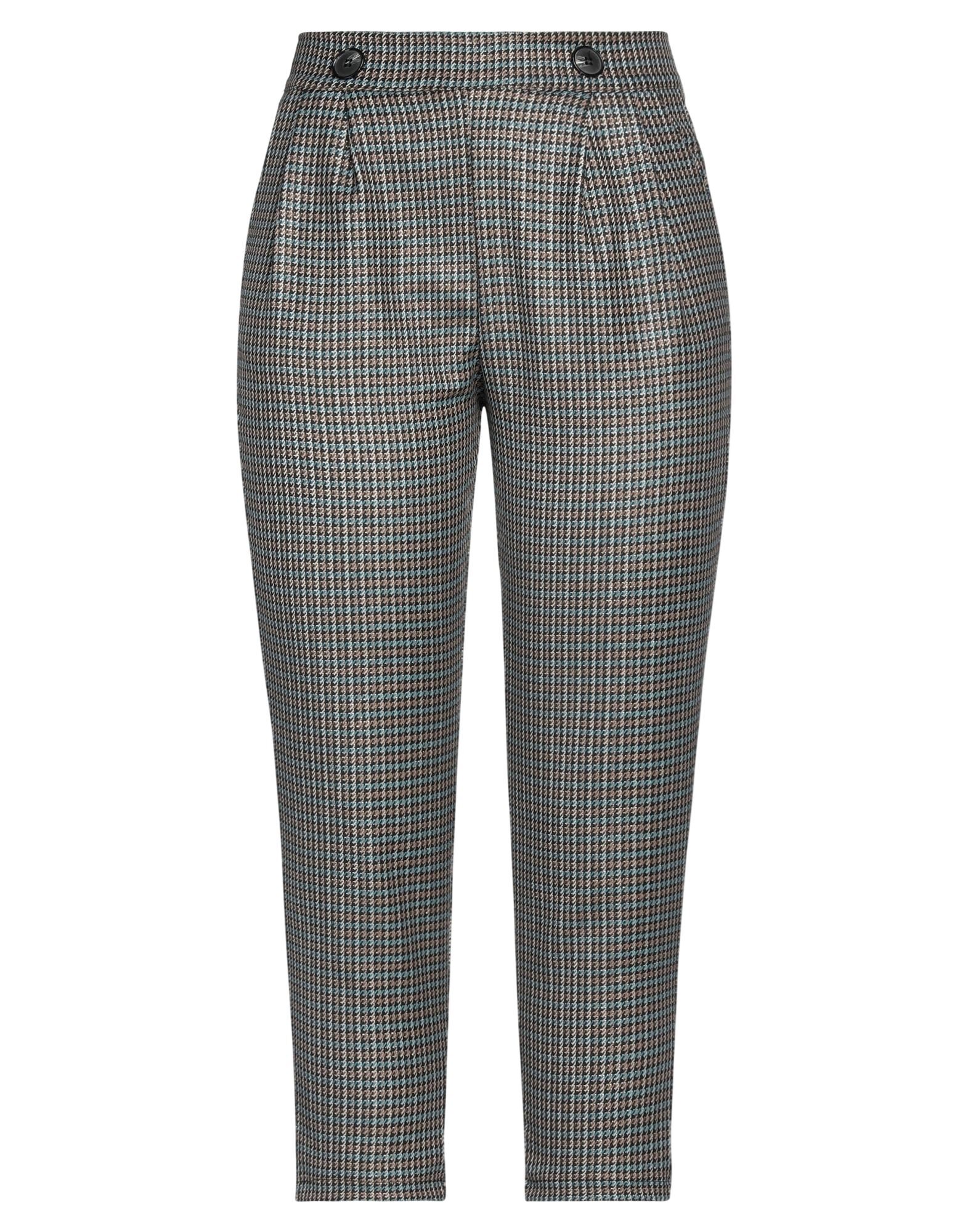 VANESSA SCOTT - Casual παντελόνια