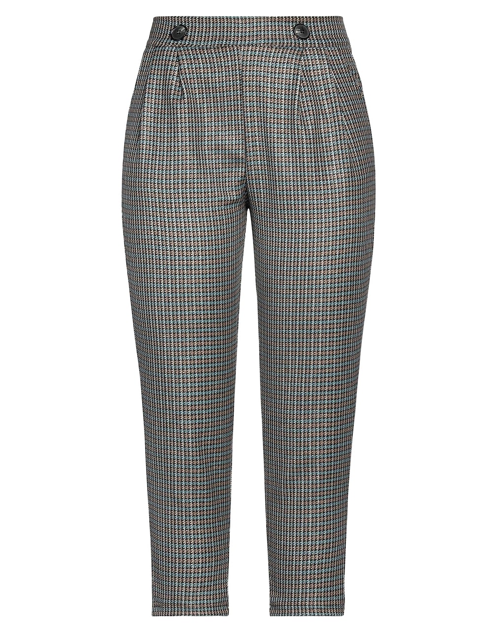 VANESSA SCOTT - Casual παντελόνια