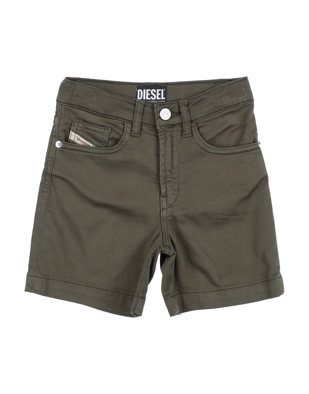 DIESEL - Shorts e bermuda