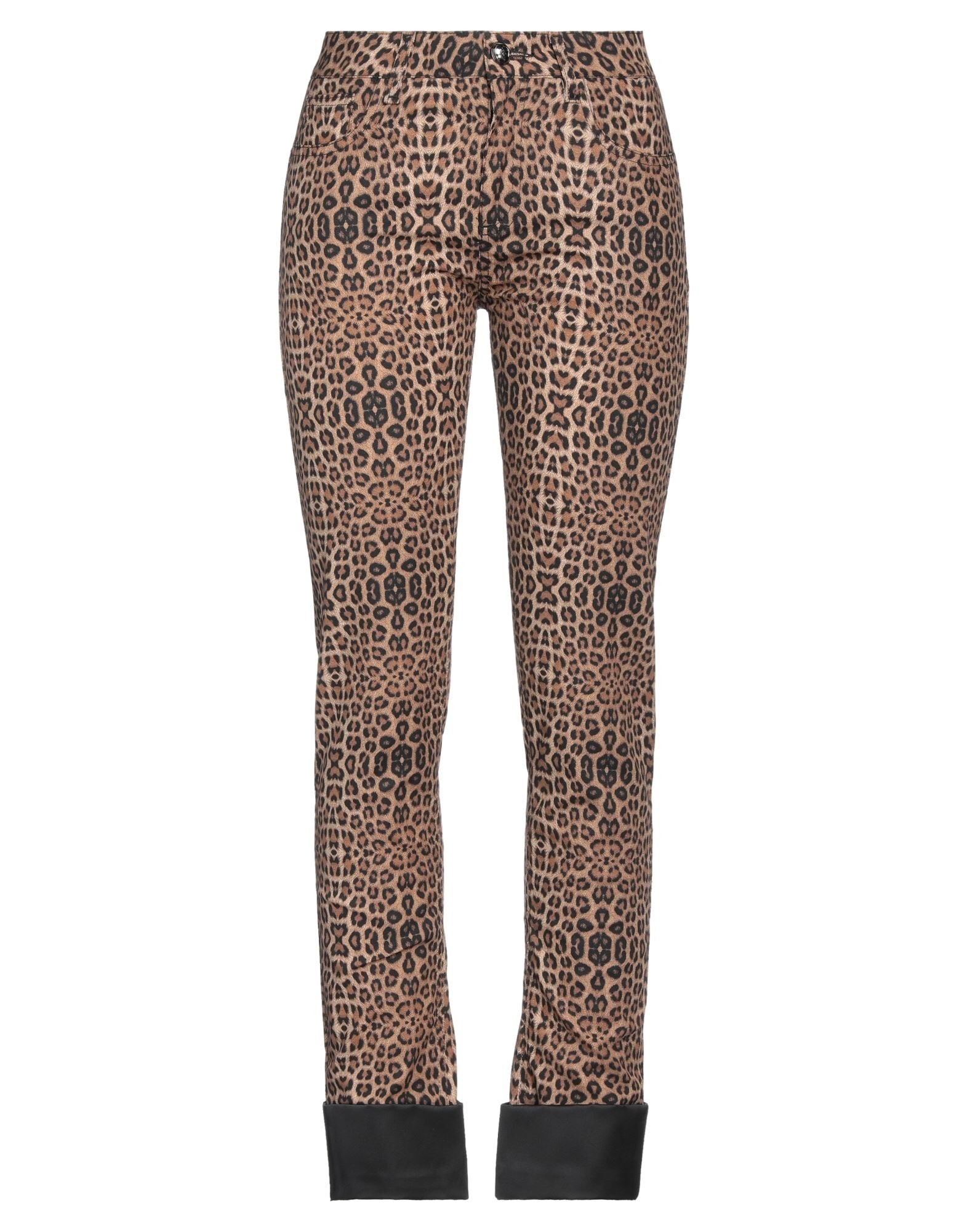 CAVALLI CLASS - Pants