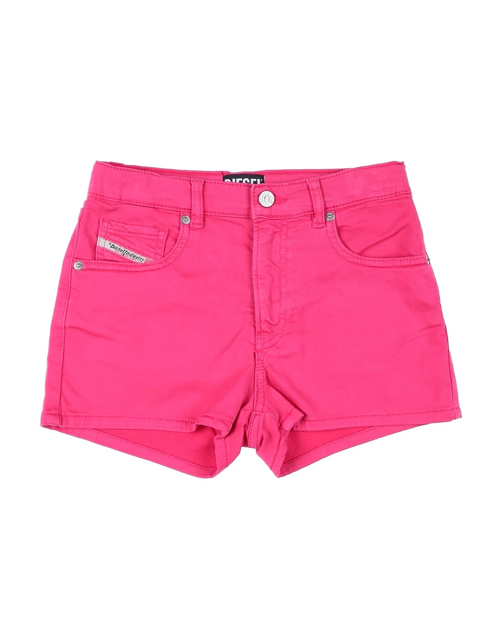 DIESEL - Shorts & Bermudashorts