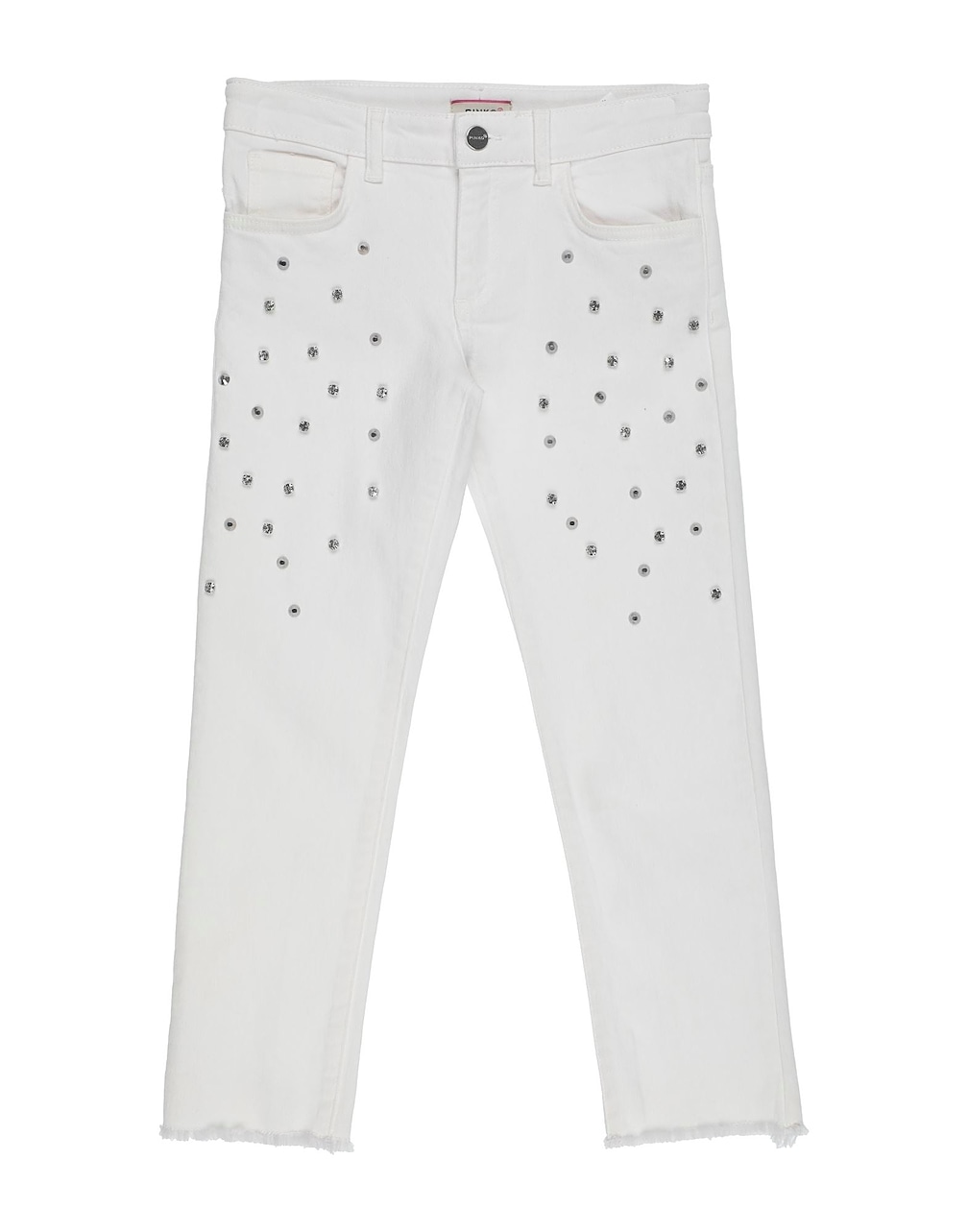 PINKO UP - Jeans