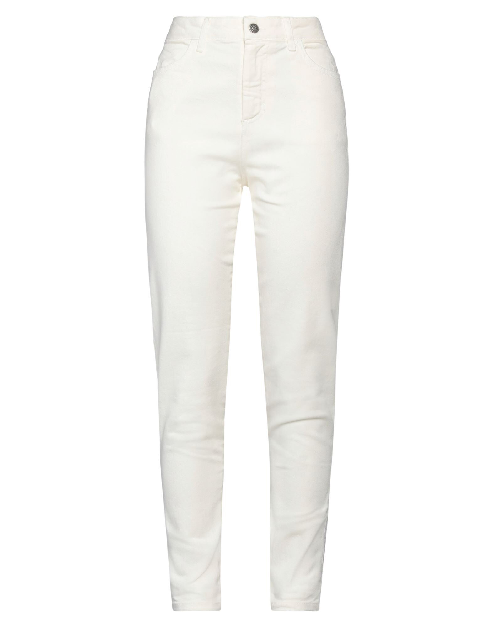 KONTATTO - Pantaloni jeans