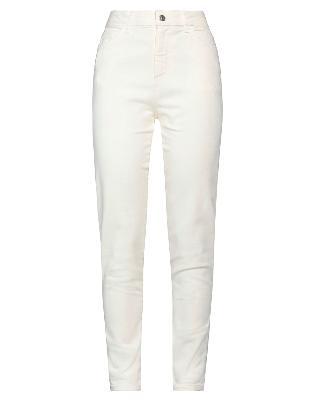 KONTATTO - Pantaloni jeans