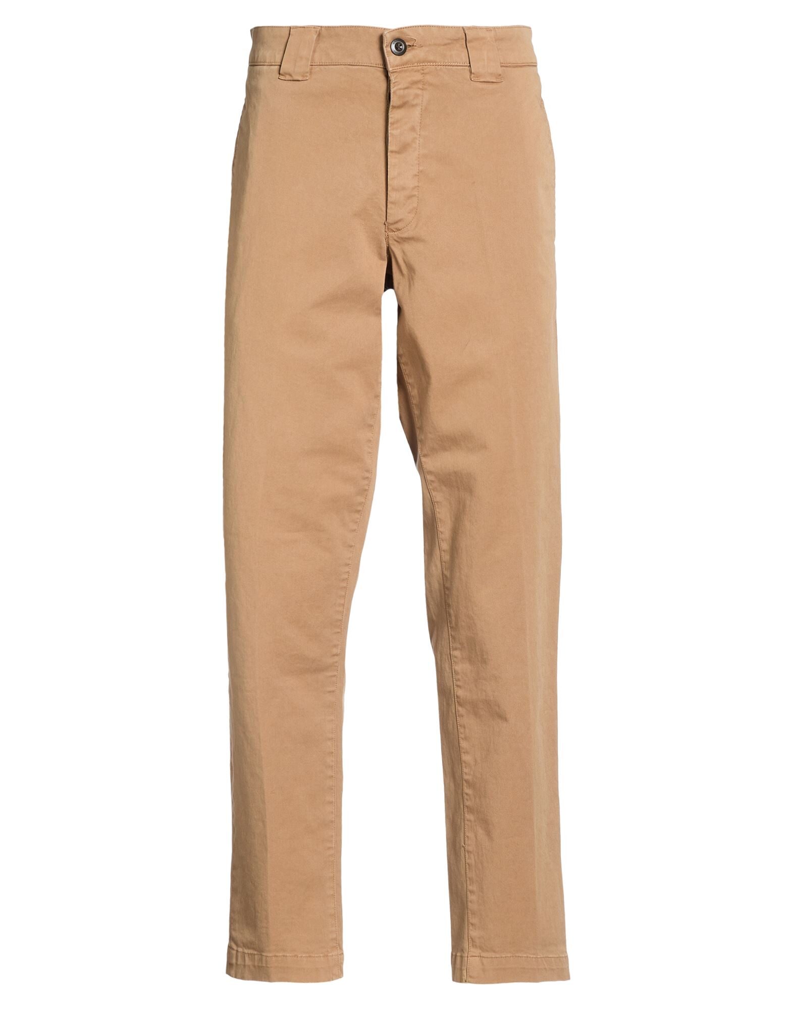 WOOLRICH - Pants