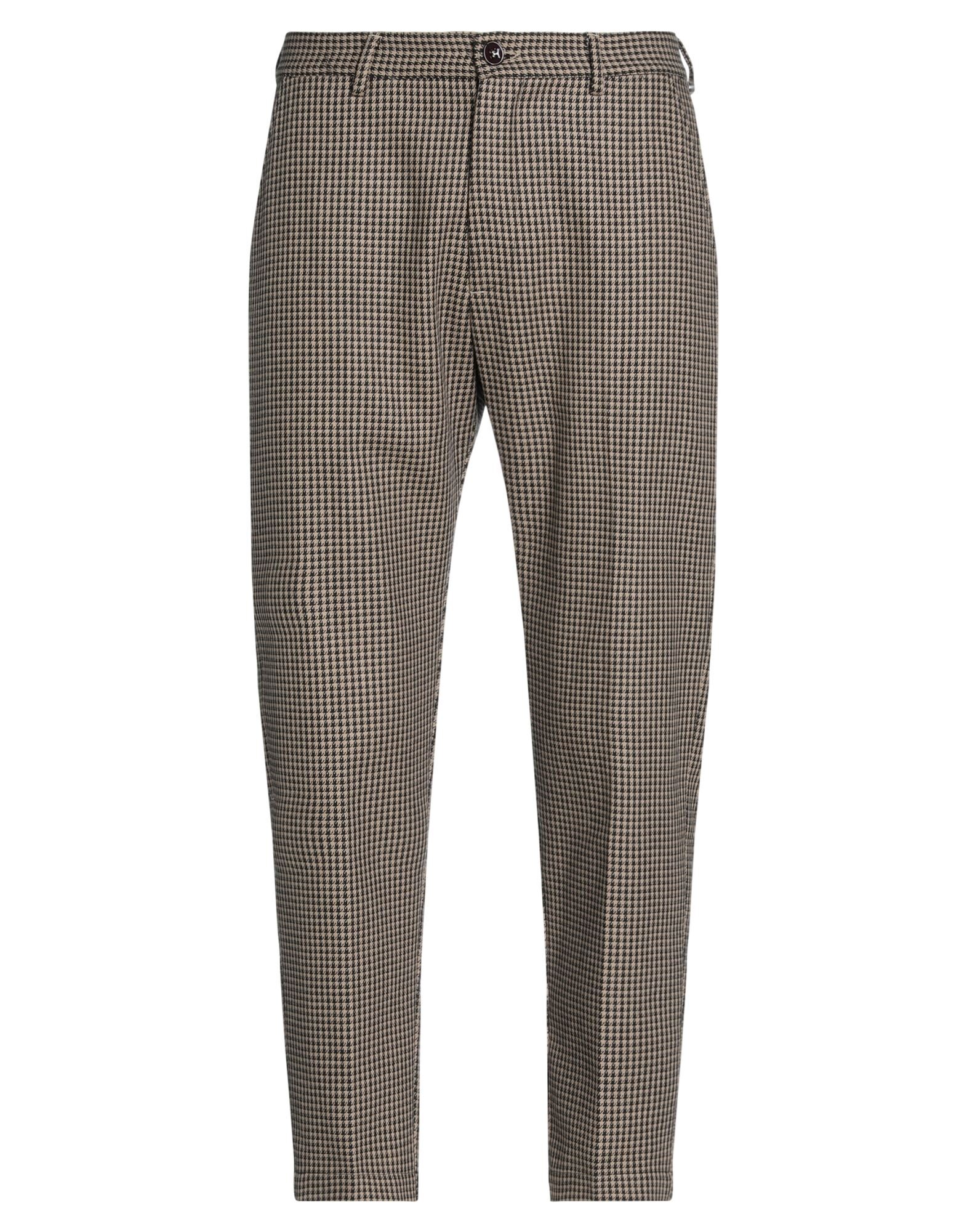 TRUE NYC® - Trousers