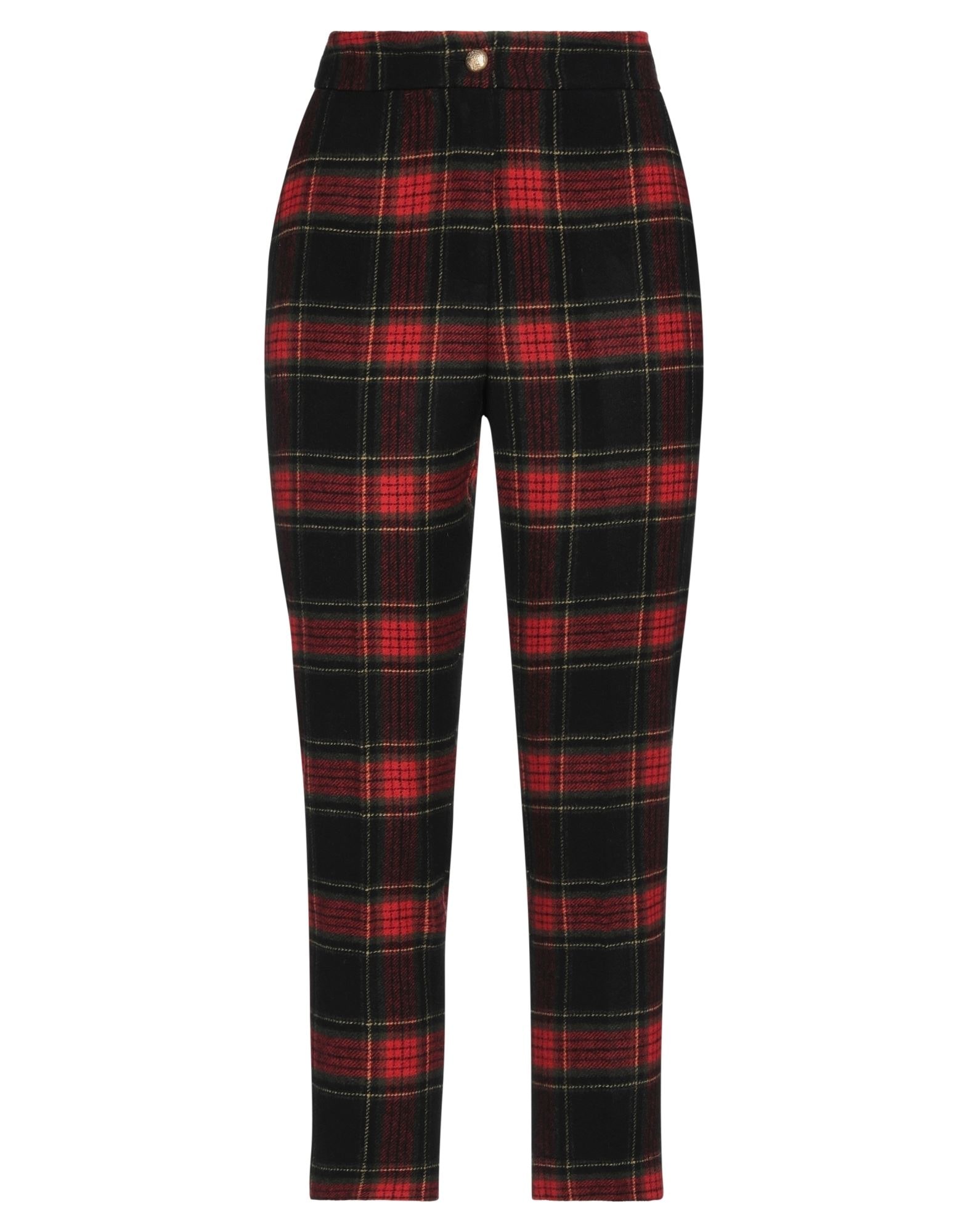 TENSIONE IN - Pantaloni