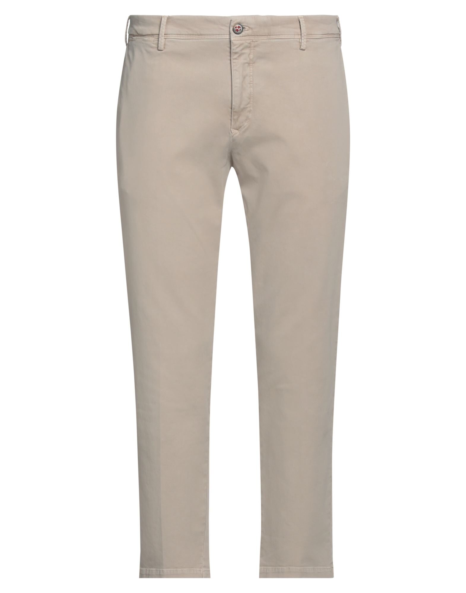 MICHAEL COAL - Pants