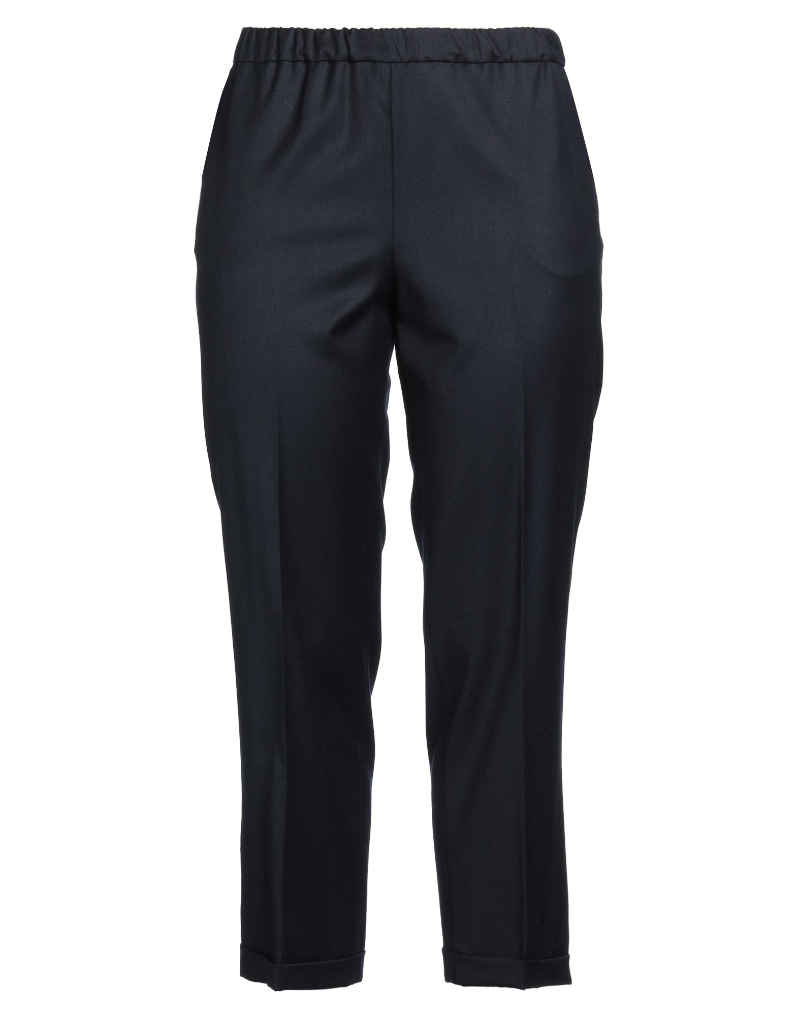 QL2  QUELLEDUE - Pants