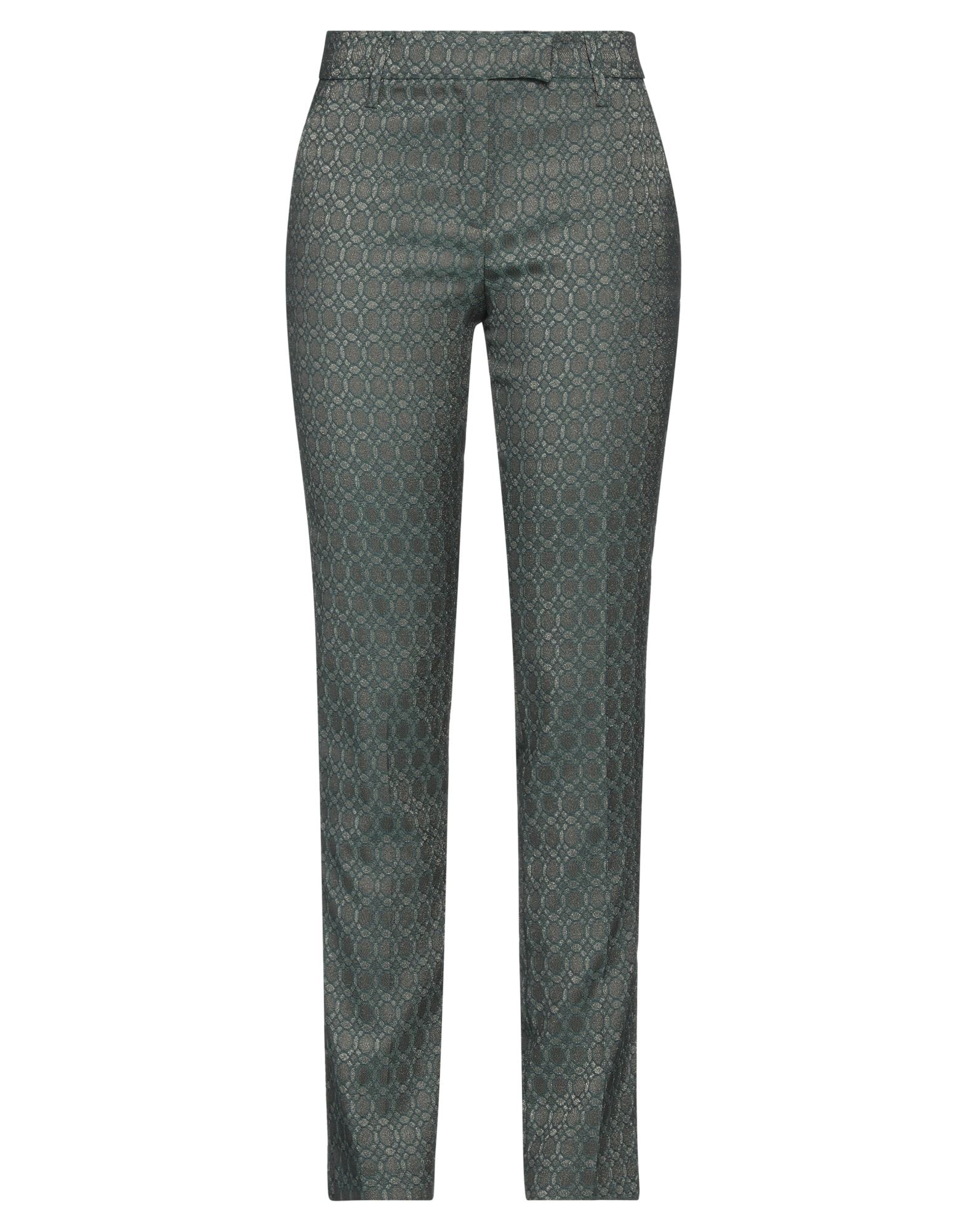 TRUE ROYAL - Trousers