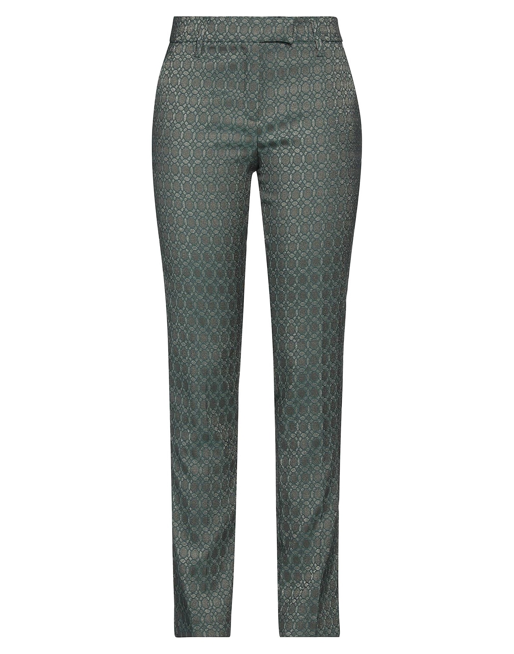 TRUE ROYAL - Trousers