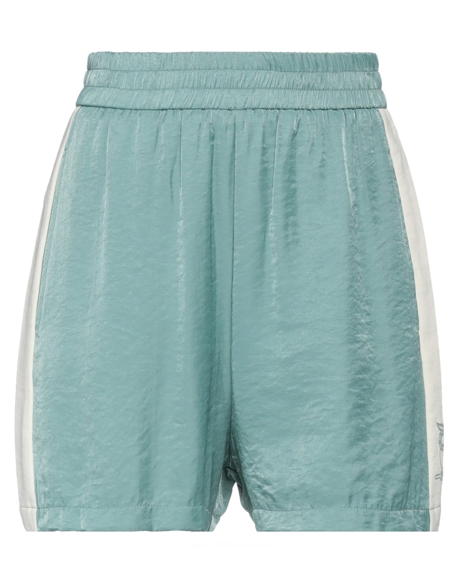 PINKO - Shorts & Bermuda Shorts
