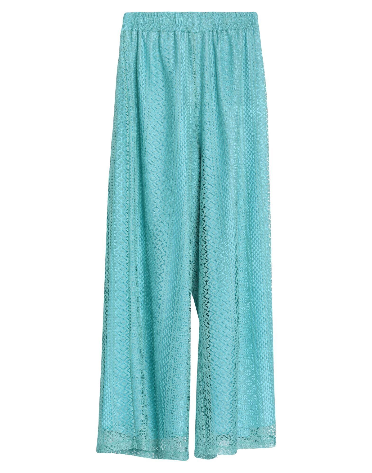 HAVEONE - 캐주얼 바지