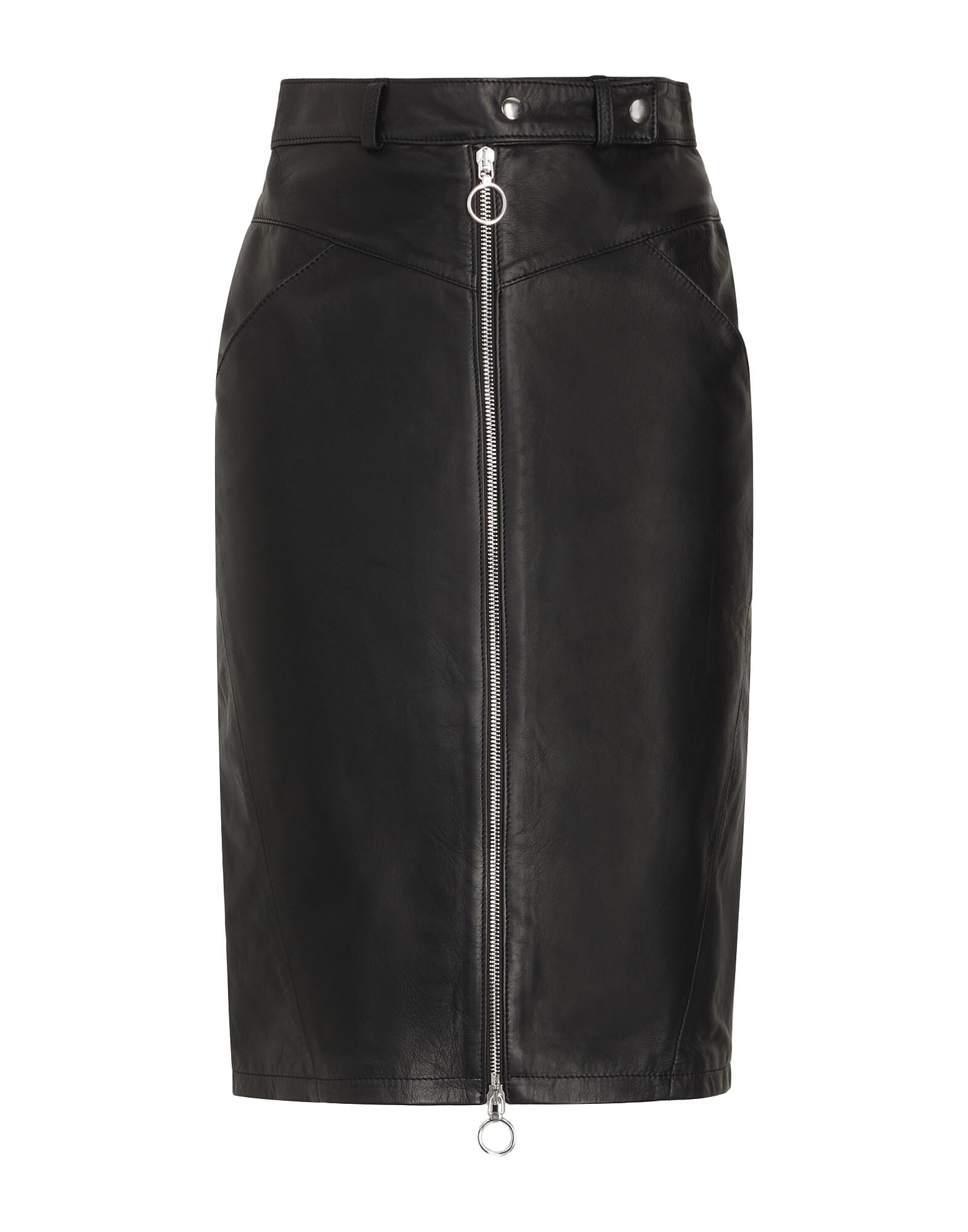 8 by YOOX - Faldas midi